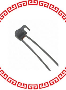 B12B06505AEDA0GE THERMAL PROTECTOR 65DEG C N/O 6