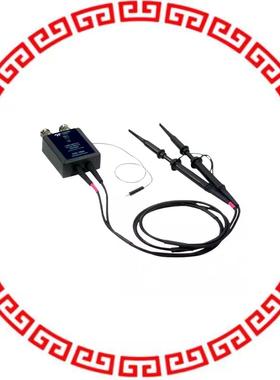 DXC100A OSCOPE PROBE X10/X100 250MHZ 1M
