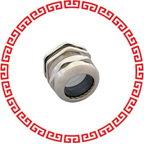 MPG-22336 CABLE GLAND 22-32MM PG36 BRASS
