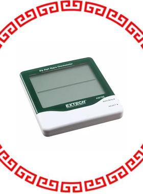 445703 BIG DIGIT HYGRO-THERMOMETER