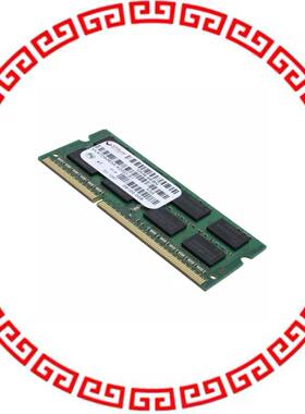 VL-MM9-4EBN DRAM SODIMM DDR3L 4GB PC3-12800