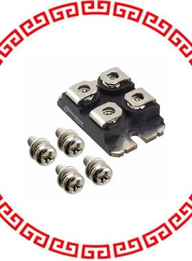 GHIS030A120S-A2 IGBT BUCK CHOP 1200V 60A SOT227