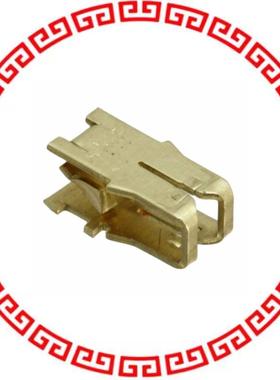 62935-2 CONN MAG TERM 23-27AWG IDC