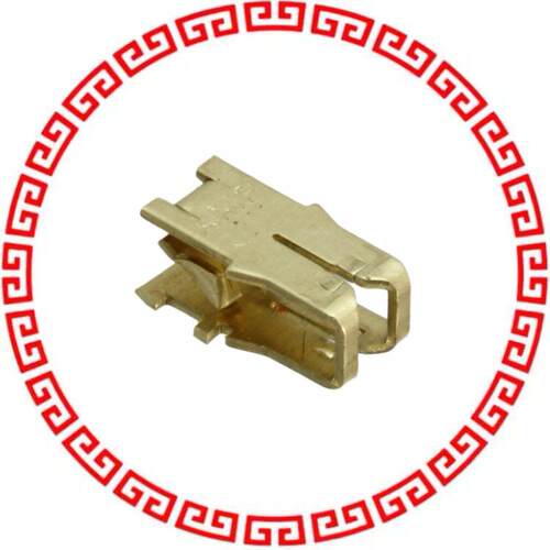 62935-2 CONN MAG TERM 23-27AWG IDC