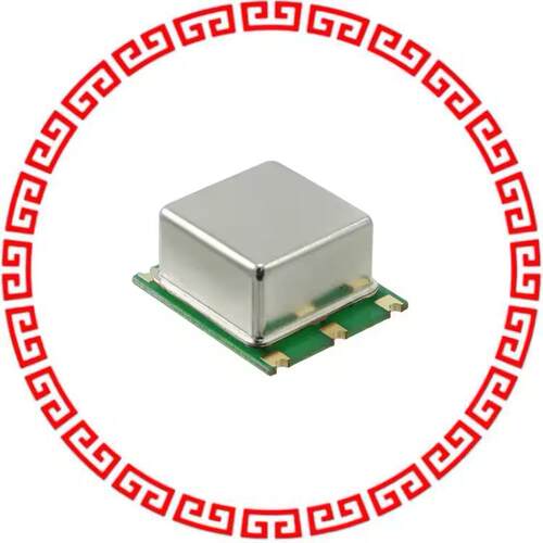 ECOC-2522-20.000-3FC OSC OCXO 20.0000MHZ CMOS SMD