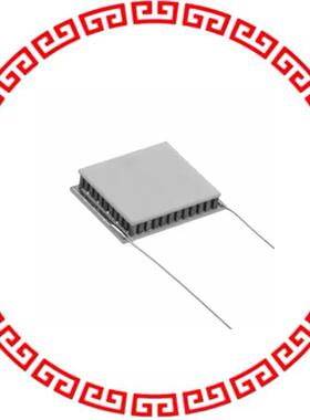 430011-507 OT12,66,F0,1211,11,RT,W2.25