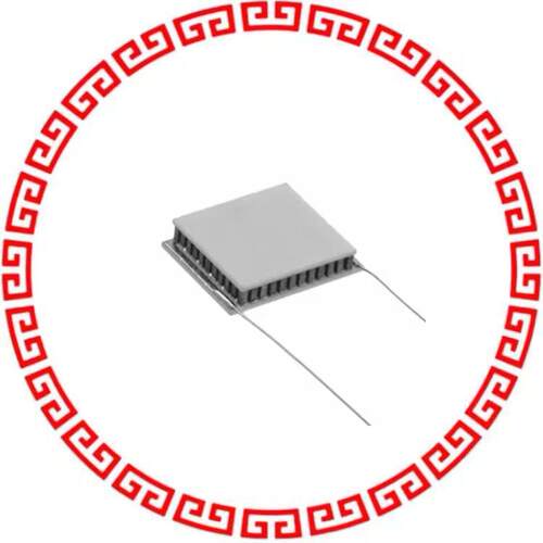 430011-507 OT12,66,F0,1211,11,RT,W2.25