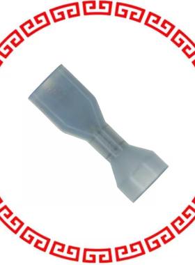 3-520276-2 CONN QC RCPT 14-16AWG 0.187