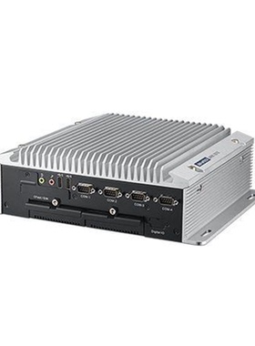 ARK-3510L-00A1E《Intel 3rd Gen Core I High Performance Fa》