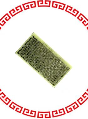 SBB1005-1 BREADBOARD GENERAL PURPOSE NPTH