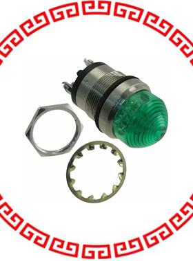 5563603304F LED PNL MT 1