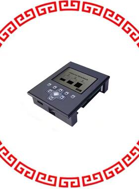 20-101-0536 INTERFACE INTELL OPERATOR OP7210