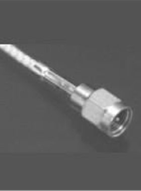 2001-5003-00《SMA PLUG RG-402/U》