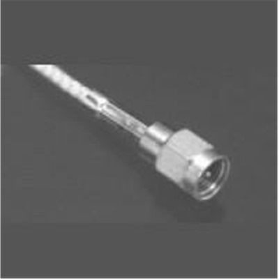 2001-5003-00《SMA PLUG RG-402/U》