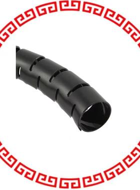 SHR-25-6V0B SLIT WRAP 0.984