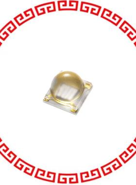 VSMY98545DS EMITTER IR RADIAL