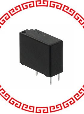 ACT112 RELAY AUTOMOTIVE SPDT 20A 12V