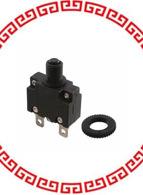 CMB-103-27G3N-B-A CIR BRKR THRM 10A 250VAC 32VDC