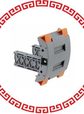 3069875 DUMMY PLATE 4POS