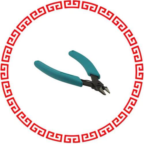 CWST CUTTER SIDE TAPERED FLUSH 5.75