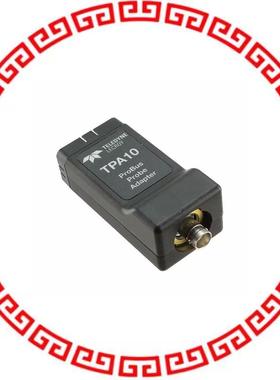 TPA10 TEKPROBE-PROBUS PROBE ADAPTER