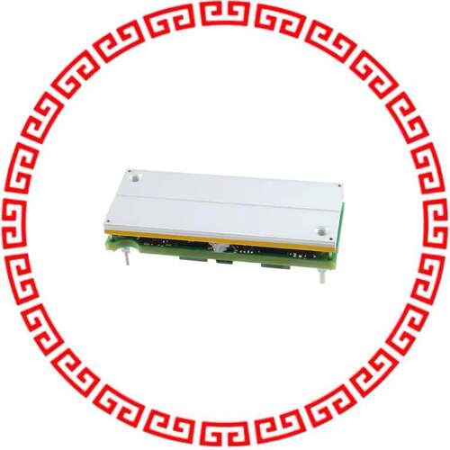 EHHD024A0A41-HZ DC DC CONVERTER 5V 120W