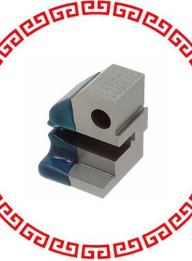 11184468 60703-19 CUT-OFF INSERT