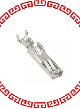 1-179316-2 HYBRID MINI DRAWER REC CONT