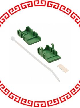 1834369 CABLE ENTRY HOUSING 4POS