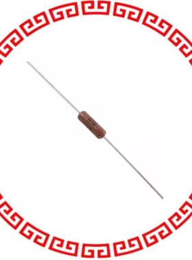 RN70C2002FB14 RES 20K OHM 3/4W 1% AXIAL