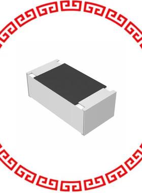 ERB-RD0R75X FUSE BOARD MNT 750MA 32VDC 0402