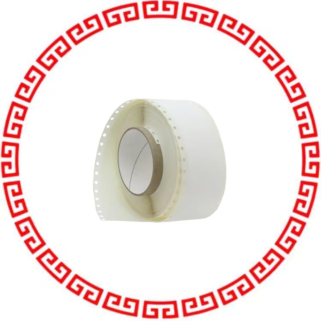 RMK6-WM LABEL ID PRODUCT