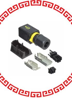 9451451106 HARTING PUSHPULL V4 2.0 RJ45 CAT