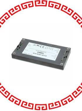 CDS4004805 DC DC CONVERTER 5V