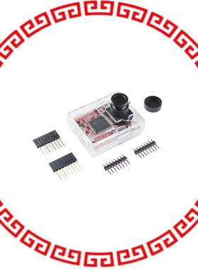 SEN-14632 OPENMV M7 CAMERA