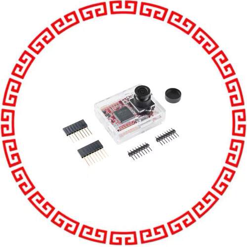 SEN-14632 OPENMV M7 CAMERA