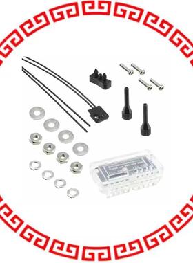 FD-Z20HBW FIBER FLAT DIFFUSE REFLECT R1