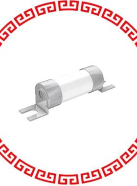 NITD20 FUSE CRTRDGE 20A 550VAC CYLINDR