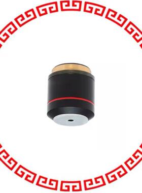 26700-400-L-4XLF CYCLOPS 4X LONG FOCUS LENS