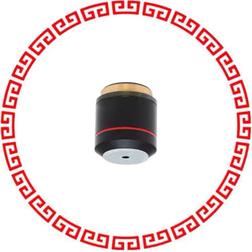 26700-400-L-4XLF CYCLOPS 4X LONG FOCUS LENS
