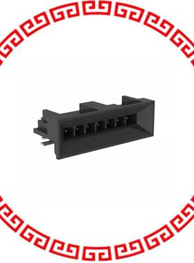 466220700 MICROFIT BMI SR RA SMT NAIL 60SN