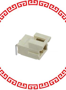 1723102302 ULTRAFIT RA HDR ASSY 30 AU PLATE