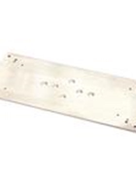 AIMB-281G2-00A1E《CIRCUIT BOARD,H61 MINI ITX w/VGA,LVDS,D》