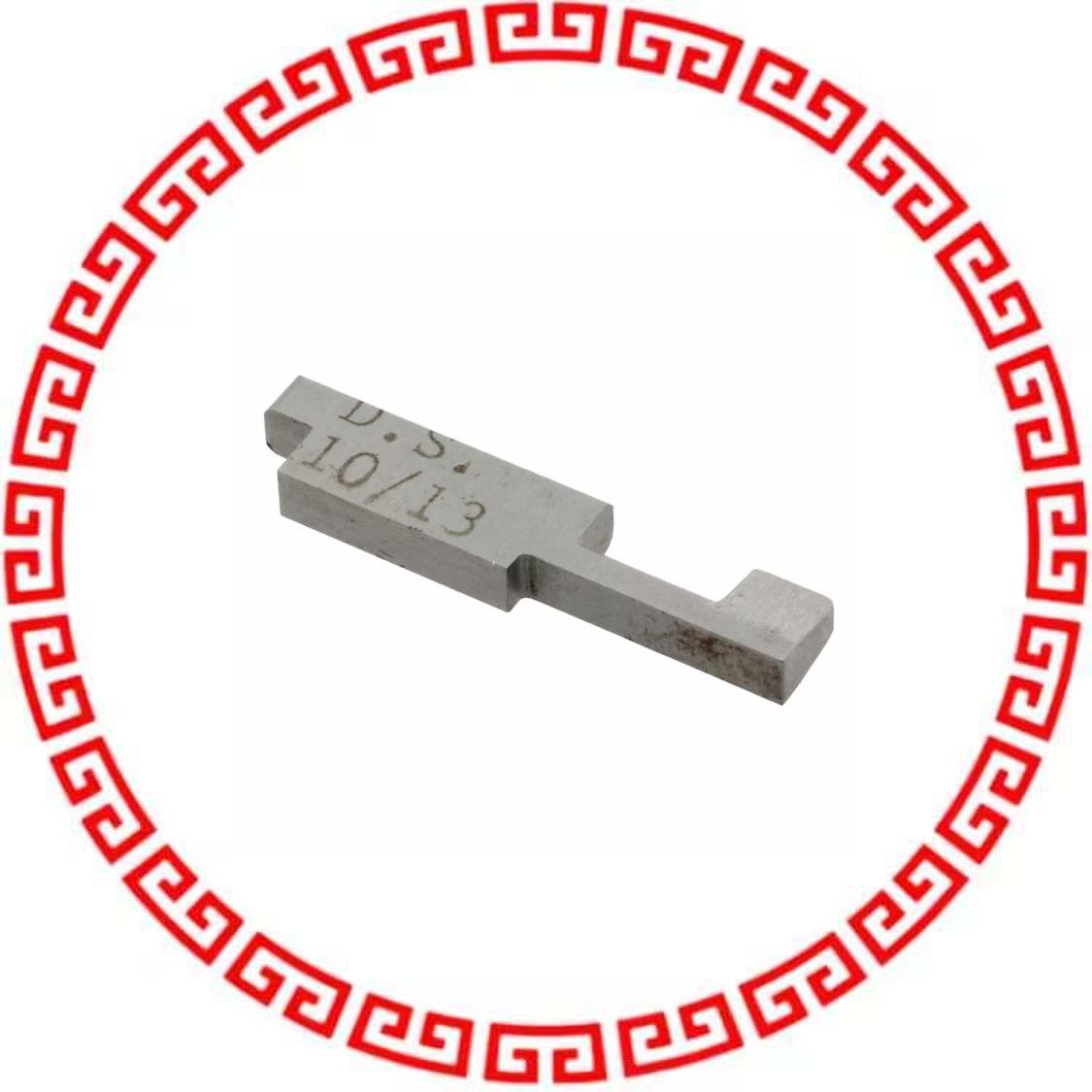 11404418 8304-11 CUTOFF PUNCH