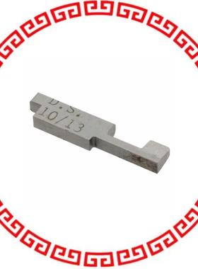 11404418 8304-11 CUTOFF PUNCH