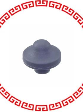 REPCAP MICROSTICK CAP
