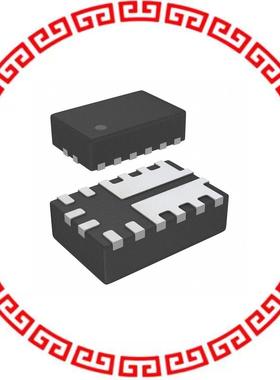 SLG7NT41502V INTEL CURIE MODULE, SILEGO POWER