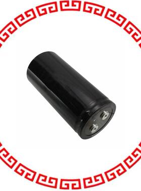 E37F451CPN153MFK0M CAP ALUM 15000UF 20% 450V SCREW