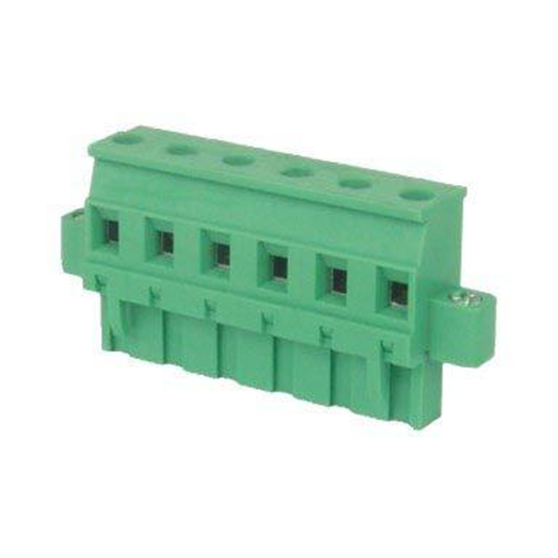 TS02A15C00J0G《TB PLU PLU WF HOOK/E》