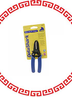 PA70057 WIRE STRIPPER DATASHARK 30-20AWG